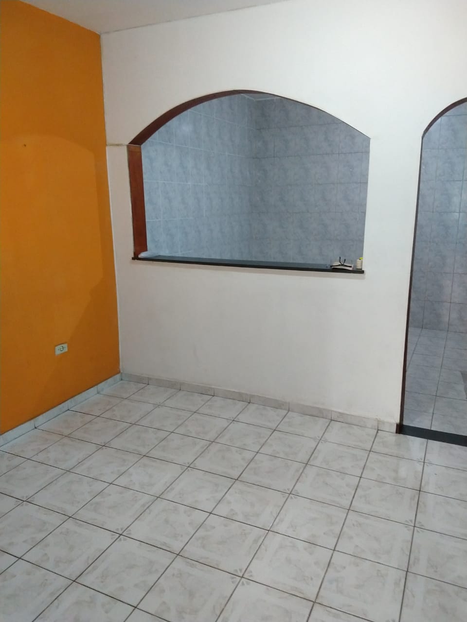Imagem Sobrado com 3 Quartos à Venda, 220 m²em Jardim Maria Rosa - Taboão da Serra