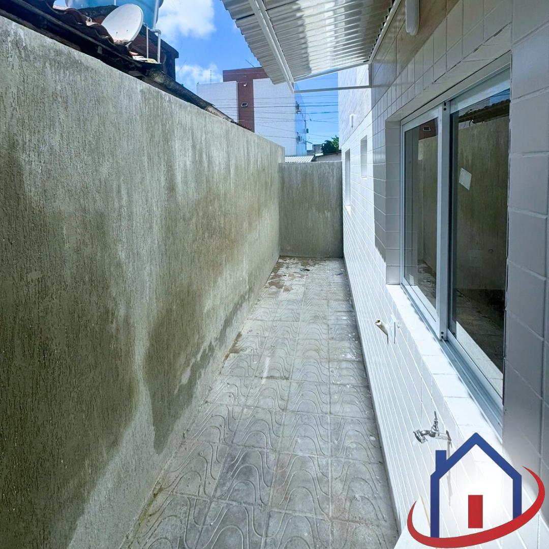 Imagem Apartamento com 2 Quartos à Venda, 57 m²em Mangabeira - João Pessoa Imagem Apartamento com 2 Quartos à Venda, 57 m²em Mangabeira - João Pessoa