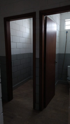 Imagem Imóvel Comercial à Venda ou Temporada, 40 m²em Vila Vianelo - Jundiaí Imagem Imóvel Comercial à Venda ou Temporada, 40 m²em Vila Vianelo - Jundiaí