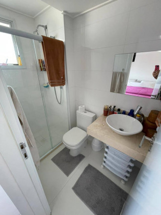 Imagem Apartamento com 2 Quartos à Venda, 97 m² em Canto do Forte - Praia Grande Imagem Apartamento com 2 Quartos à Venda, 97 m² em Canto do Forte - Praia Grande