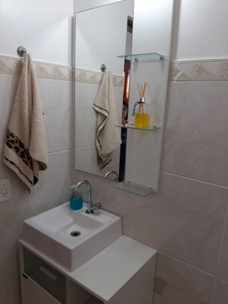 Imagem Casa de Condomínio com 2 Quartos à Venda, 118 m² em Loteamento Jardim Das Paineiras - Itatiba Imagem Casa de Condomínio com 2 Quartos à Venda, 118 m² em Loteamento Jardim Das Paineiras - Itatiba