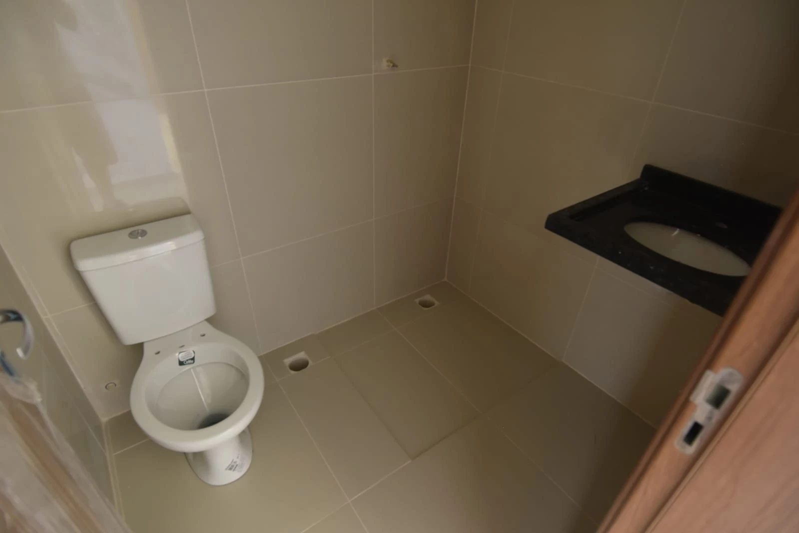 Imagem Apartamento com 2 Quartos à Venda, 60 m² em Bairro Novo - Olinda