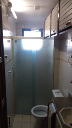 Imagem Apartamento com 2 Quartos à Venda, 55 m² em Vila Do Encontro - São Paulo Imagem Apartamento com 2 Quartos à Venda, 55 m² em Vila Do Encontro - São Paulo