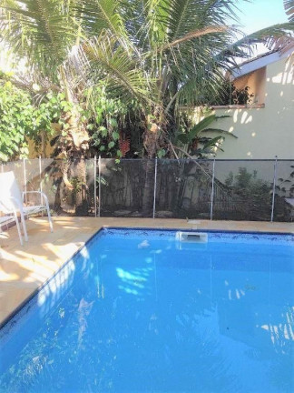 Imagem Casa com 4 Quartos à Venda,  em Urbanova III - São José dos Campos
