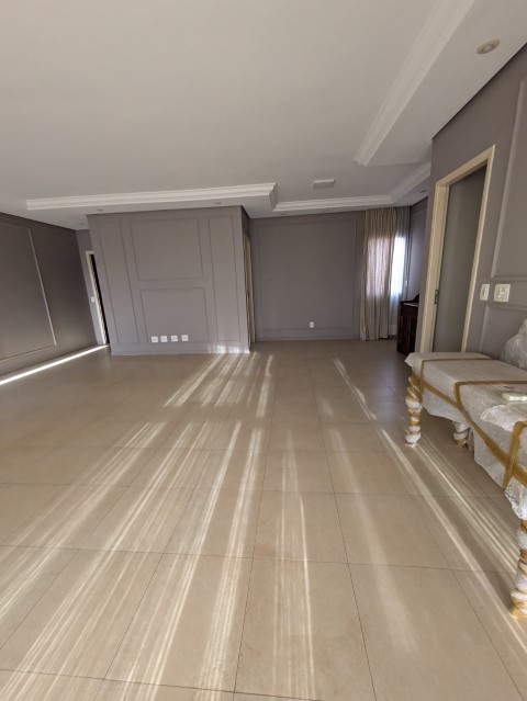 Imagem Apartamento com 3 Quartos à Venda, 127 m²em Jardim Vivendas - São José do Rio Preto Imagem Apartamento com 3 Quartos à Venda, 127 m²em Jardim Vivendas - São José do Rio Preto