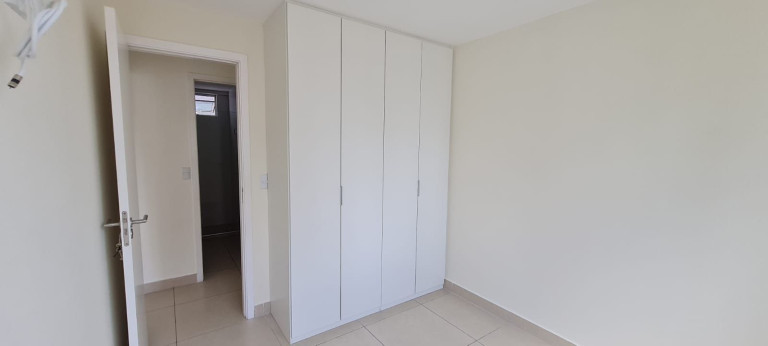 Imagem Apartamento com 2 Quartos à Venda, 57 m² em Tambaú - João Pessoa Imagem Apartamento com 2 Quartos à Venda, 57 m² em Tambaú - João Pessoa