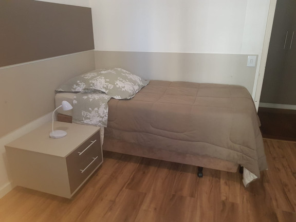 Imagem Apartamento com 4 Quartos à Venda, 134 m² em Chácara Inglesa - São Paulo Imagem Apartamento com 4 Quartos à Venda, 134 m² em Chácara Inglesa - São Paulo