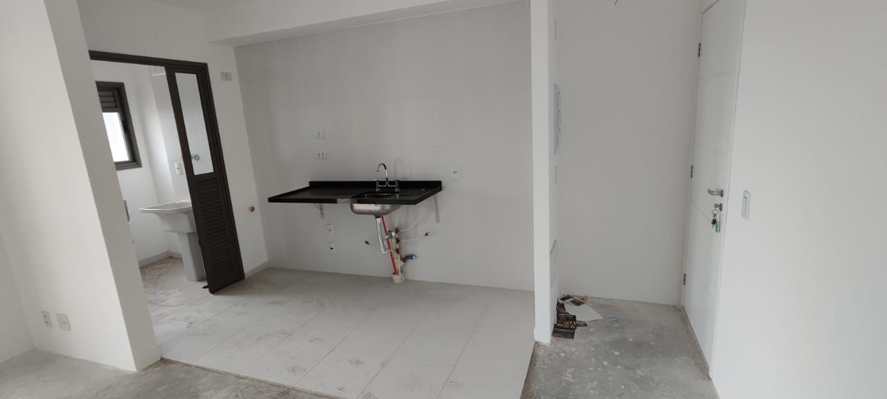 Imagem Apartamento com 2 Quartos à Venda, 114 m²em Vila Zilda (Tatuapé) - São Paulo
