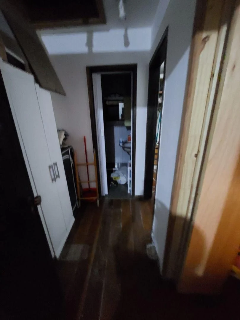 Imagem Casa com 5 Quartos à Venda, 240 m²em Maravista - Niterói Imagem Casa com 5 Quartos à Venda, 240 m²em Maravista - Niterói