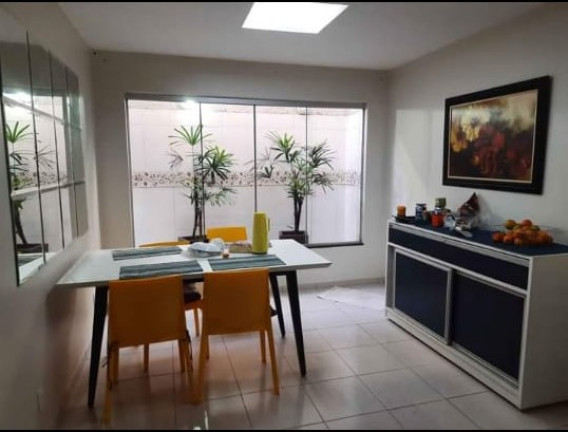 Imagem Casa com 4 Quartos à Venda, 360 m² em Taguatinga Norte (Taguatinga) - Brasília Imagem Casa com 4 Quartos à Venda, 360 m² em Taguatinga Norte (Taguatinga) - Brasília