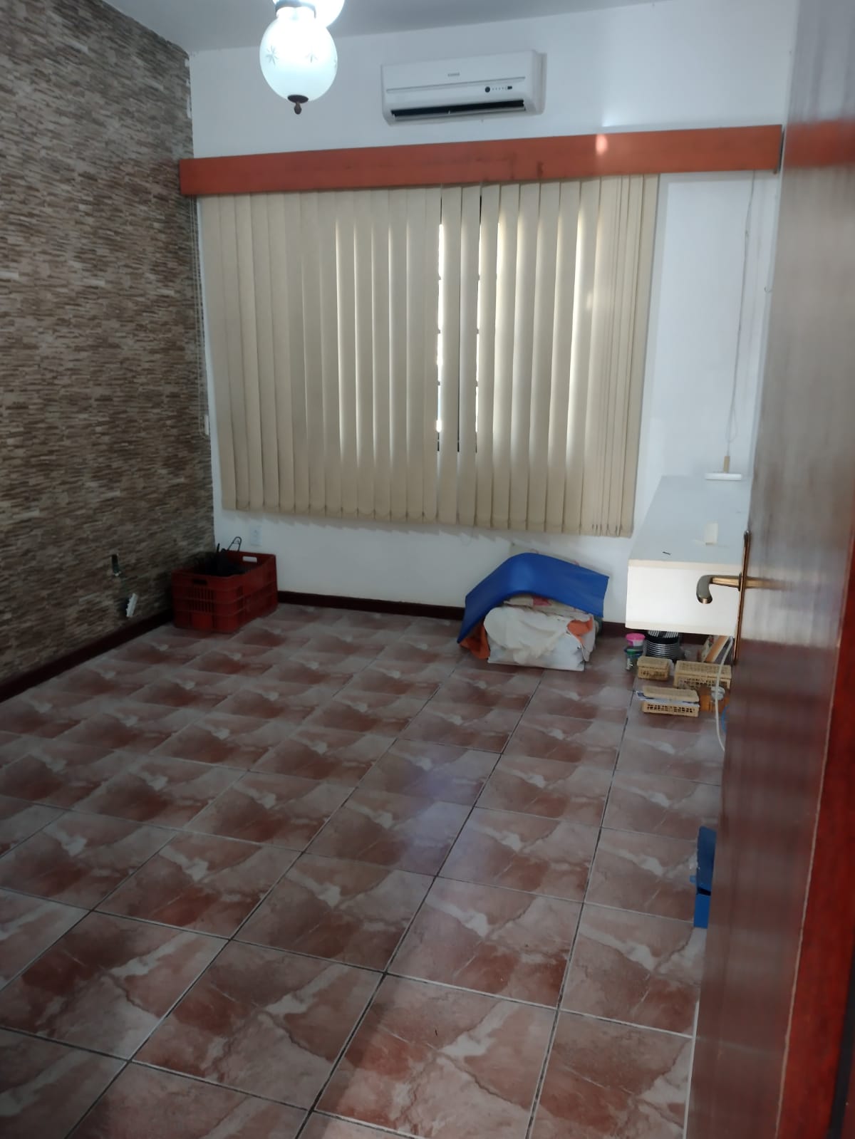 Imagem Casa com 3 Quartos à Venda, 92 m²em Jardim Amália - Volta Redonda