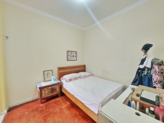 Imagem Apartamento com 3 Quartos à Venda, 75 m² em Copacabana - Rio de Janeiro Imagem Apartamento com 3 Quartos à Venda, 75 m² em Copacabana - Rio de Janeiro