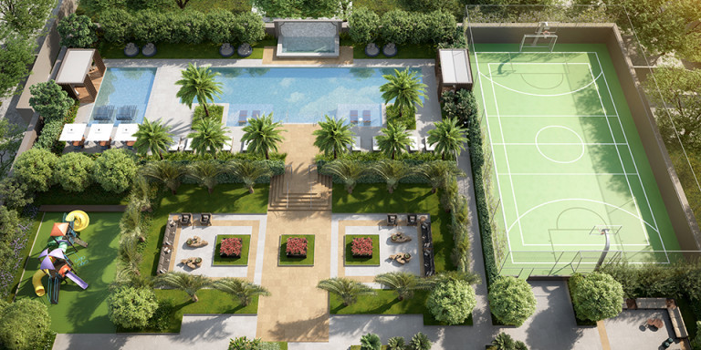 Imagem Apartamento com 3 Quartos à Venda, 84 m² em Jardim Papai Noel - São Paulo Imagem Apartamento com 3 Quartos à Venda, 84 m² em Jardim Papai Noel - São Paulo