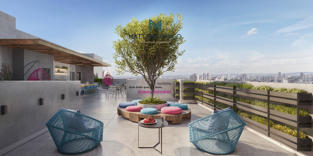 Imagem Apartamento com 2 Quartos à Venda, 73 m²em Santa Efigênia - Belo Horizonte Imagem Apartamento com 2 Quartos à Venda, 73 m²em Santa Efigênia - Belo Horizonte