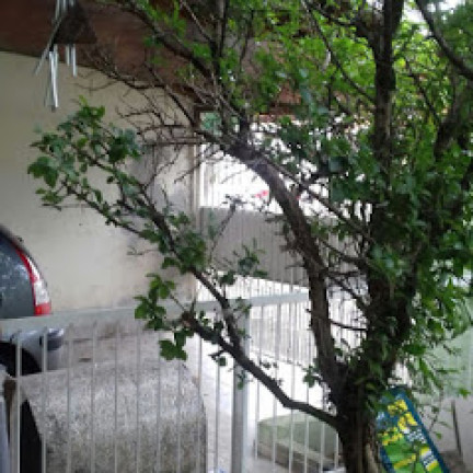 Imagem Casa com 3 Quartos à Venda, 120 m²em Jardim Satélite - São José dos Campos