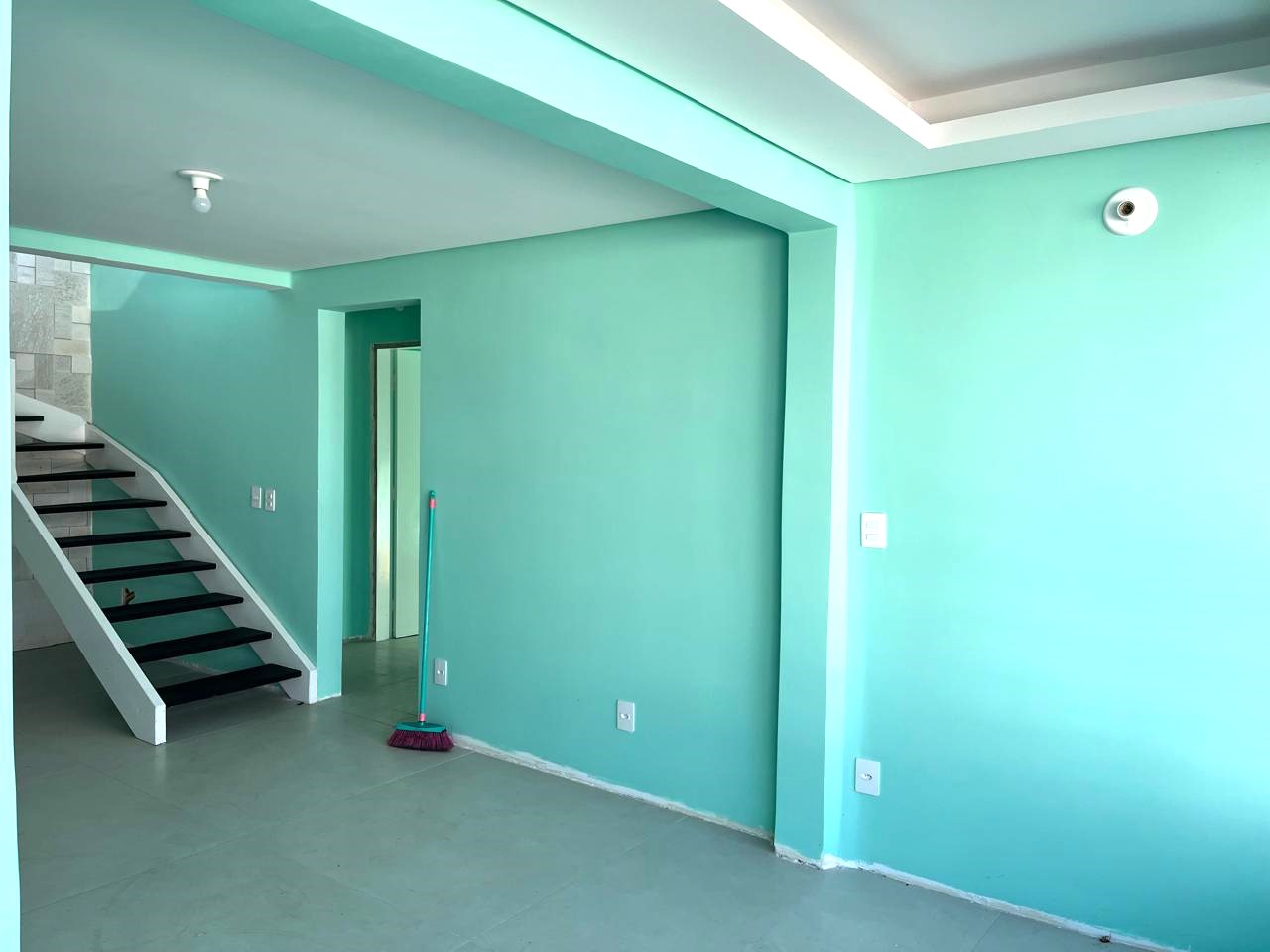 Imagem Cobertura com 2 Quartos à Venda, 153 m² em Jurerê Internacional - Florianópolis Imagem Cobertura com 2 Quartos à Venda, 153 m² em Jurerê Internacional - Florianópolis