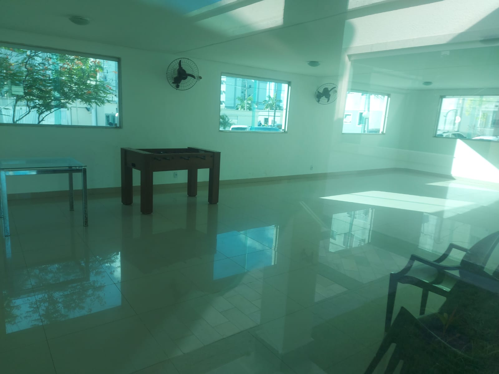 Imagem Apartamento com 2 Quartos para Alugar, 45 m²em Piedade - Jaboatão dos Guararapes