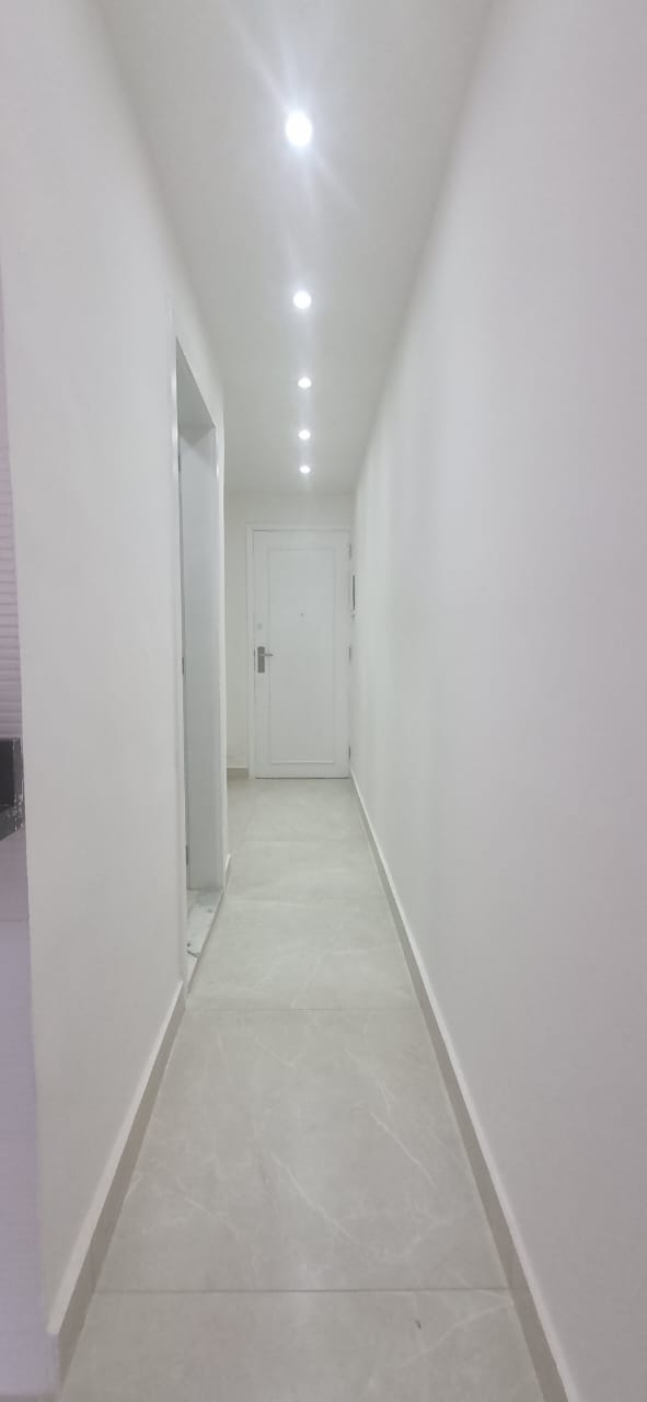 Imagem Apartamento com 1 Quarto à Venda, 34 m²em Copacabana - Rio de Janeiro Imagem Apartamento com 1 Quarto à Venda, 34 m²em Copacabana - Rio de Janeiro