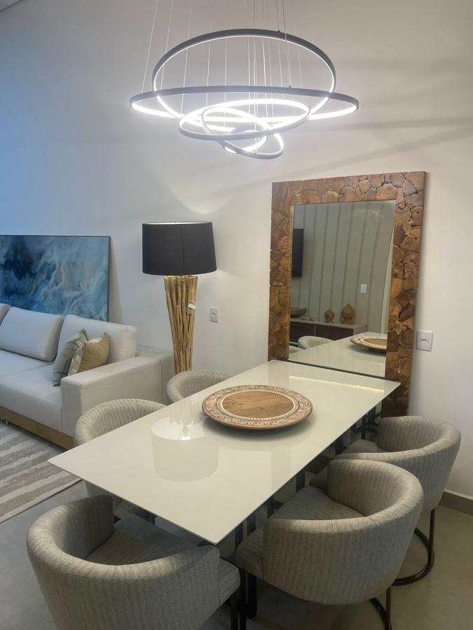 Imagem Casa de Condomínio com 3 Quartos à Venda, 160 m²em Residencial Vila Victoria - Itupeva Imagem Casa de Condomínio com 3 Quartos à Venda, 160 m²em Residencial Vila Victoria - Itupeva