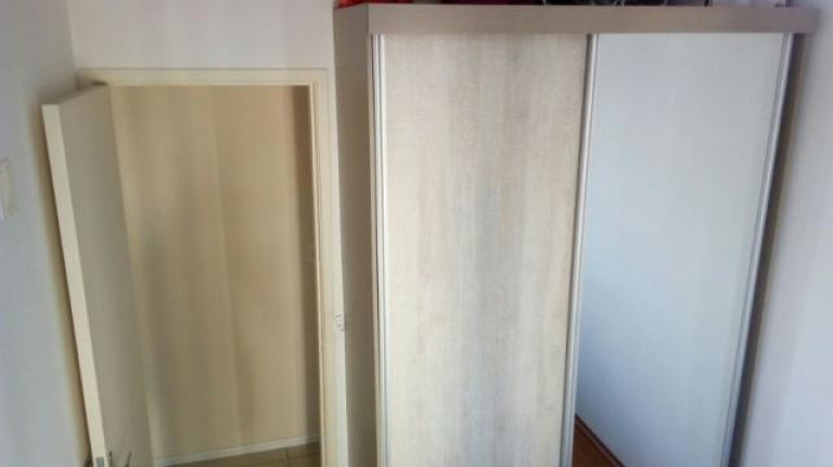Imagem Apartamento com 2 Quartos à Venda, 48 m² em Vila Moreira - São Paulo