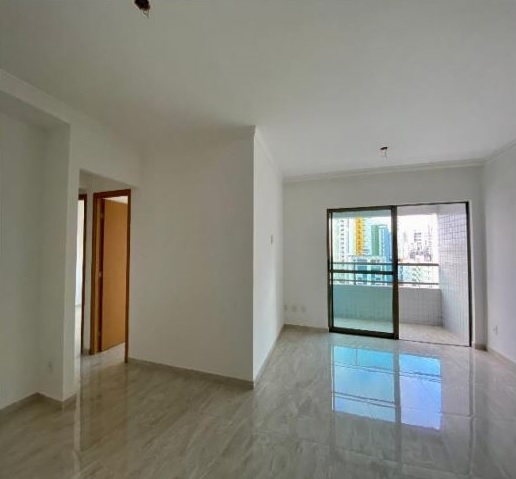 Imagem Apartamento com 3 Quartos à Venda, 97 m² em Boa Viagem - Recife Imagem Apartamento com 3 Quartos à Venda, 97 m² em Boa Viagem - Recife