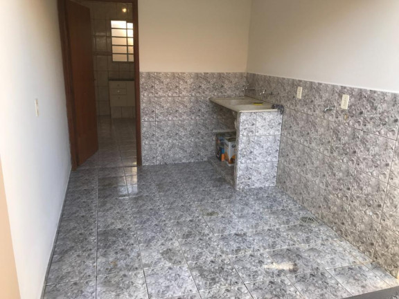 Imagem Casa com 3 Quartos à Venda, em Presidente - Araçatuba Imagem Casa com 3 Quartos à Venda, em Presidente - Araçatuba