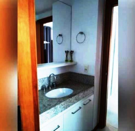 Imagem Apartamento com 3 Quartos à Venda, 116 m²em Icaraí - Niterói Imagem Apartamento com 3 Quartos à Venda, 116 m²em Icaraí - Niterói