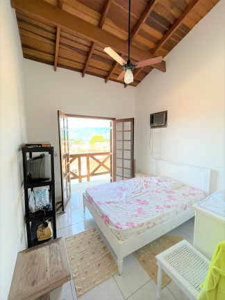 Imagem Casa com 2 Quartos à Venda, 112 m² em São Francisco da Praia - São Sebastião Imagem Casa com 2 Quartos à Venda, 112 m² em São Francisco da Praia - São Sebastião