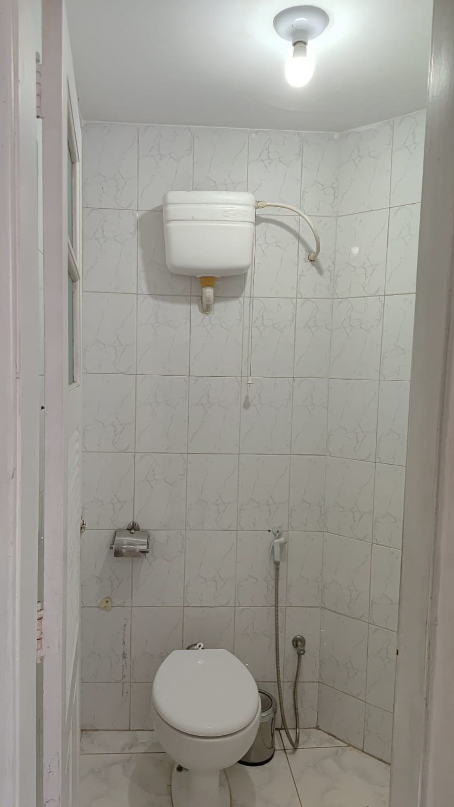 Imagem Apartamento com 3 Quartos para Alugar, 70 m² em Centro - Nova Iguaçu Imagem Apartamento com 3 Quartos para Alugar, 70 m² em Centro - Nova Iguaçu