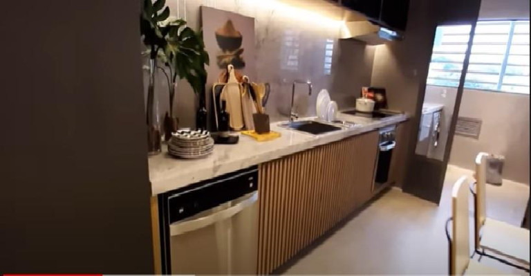 Imagem Apartamento com 3 Quartos à Venda, 167 m²em Vila Romana - São Paulo Imagem Apartamento com 3 Quartos à Venda, 167 m²em Vila Romana - São Paulo