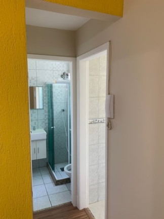 Imagem Apartamento com 1 Quarto à Venda,  em Barra do Imbuí - Teresópolis