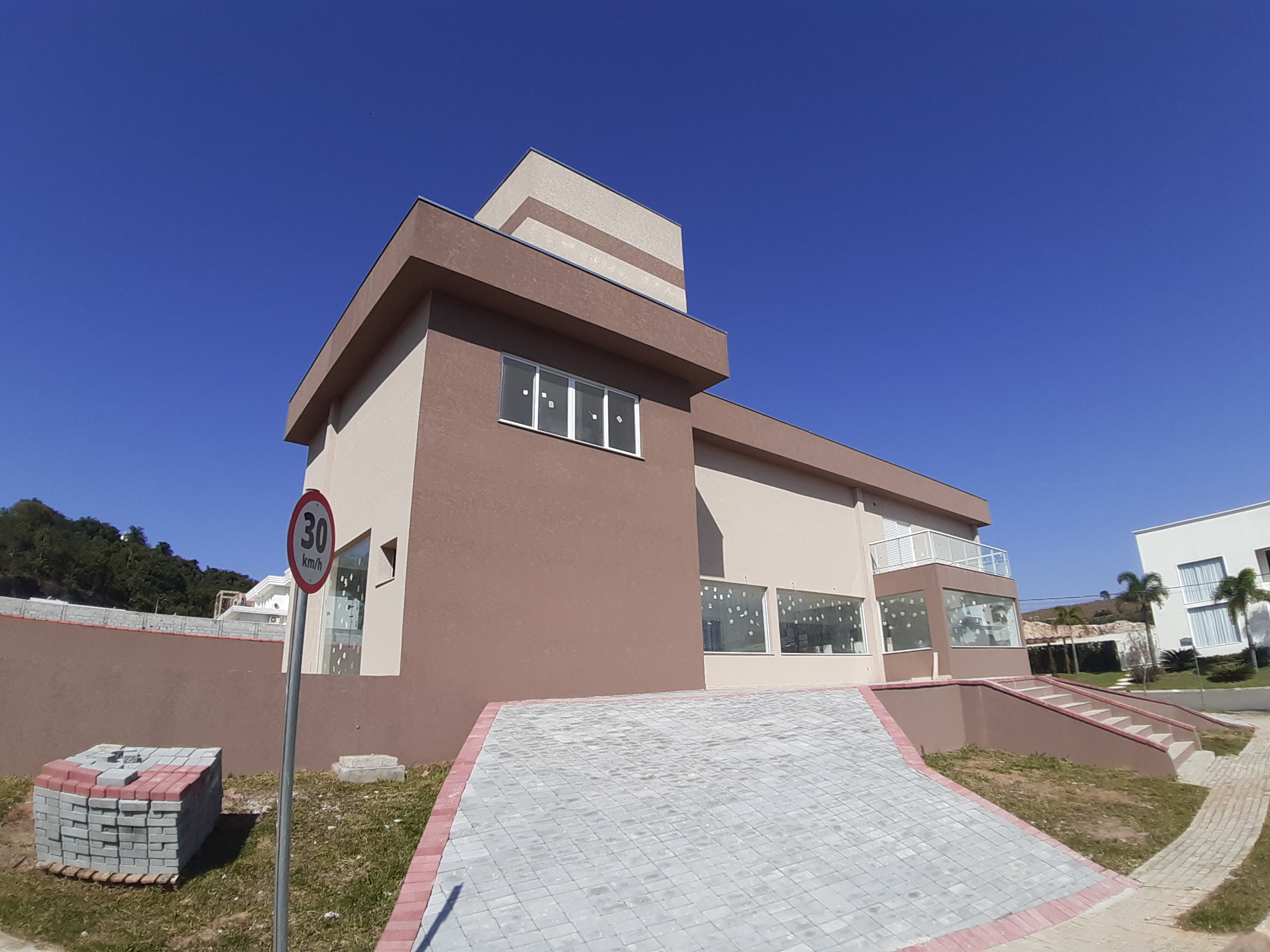 Imagem Casa de Condomínio com 4 Quartos à Venda, 401 m² em Condomínio Residencial Shamballa III - Atibaia Imagem Casa de Condomínio com 4 Quartos à Venda, 401 m² em Condomínio Residencial Shamballa III - Atibaia