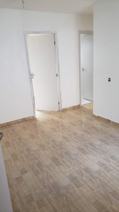 Imagem Apartamento com 2 Quartos à Venda, 41 m² em Jardim Nélia - São Paulo