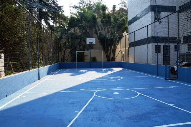 Imagem Apartamento com 2 Quartos à Venda, 70 m² em Santo Amaro - São Paulo Imagem Apartamento com 2 Quartos à Venda, 70 m² em Santo Amaro - São Paulo