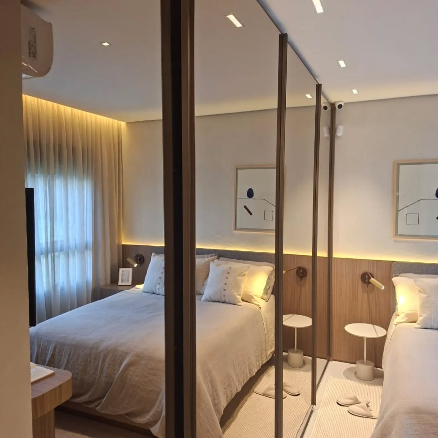 Imagem Apartamento à Venda, 103 m² em Vila Mariana - São Paulo Imagem Apartamento à Venda, 103 m² em Vila Mariana - São Paulo