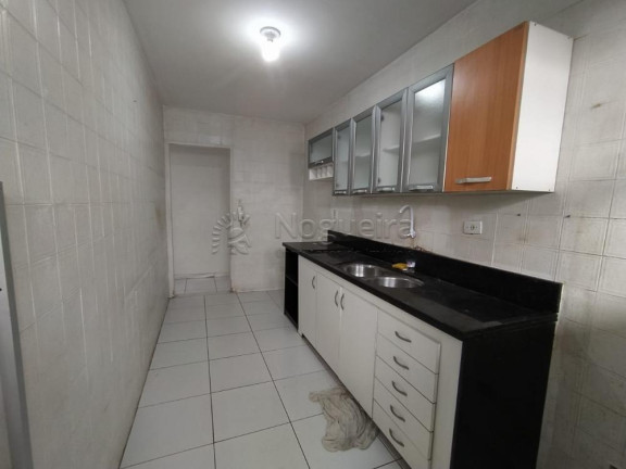 Imagem Apartamento com 3 Quartos à Venda, 107 m² em Campo Grande - Recife