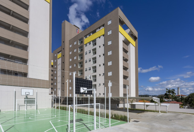 Imagem Apartamento com 2 Quartos à Venda, 63 m² em dos Imigrantes - Criciúma Imagem Apartamento com 2 Quartos à Venda, 63 m² em dos Imigrantes - Criciúma