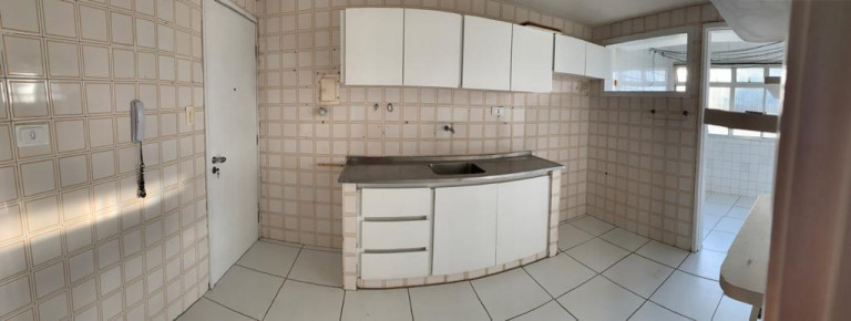 Imagem Apartamento com 3 Quartos à Venda, 97 m² em Imbiribeira - Recife