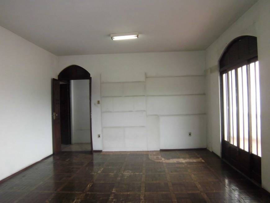 Imagem Casa com 3 Quartos à Venda, 129 m²em Bela Vista - Marituba Imagem Casa com 3 Quartos à Venda, 129 m²em Bela Vista - Marituba
