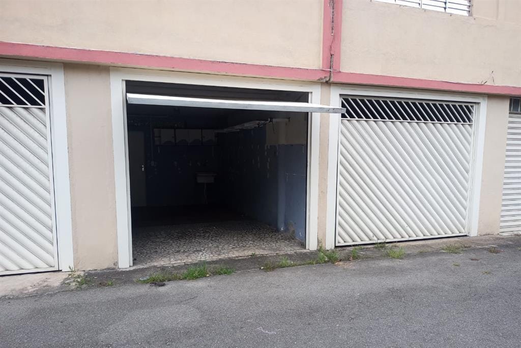 Imagem Apartamento com 3 Quartos à Venda, 100 m² em Vila Guiomar - Santo André