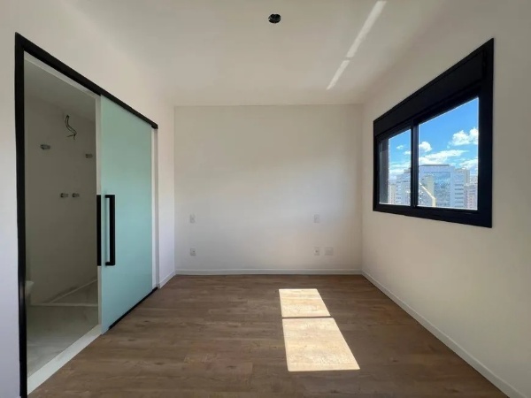 Imagem Apartamento com 3 Quartos à Venda, 77 m²em São Pedro - Belo Horizonte Imagem Apartamento com 3 Quartos à Venda, 77 m²em São Pedro - Belo Horizonte
