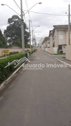 Imagem Casa de Condomínio com 2 Quartos à Venda, 60 m² em Jardim Imperador - Suzano Imagem Casa de Condomínio com 2 Quartos à Venda, 60 m² em Jardim Imperador - Suzano