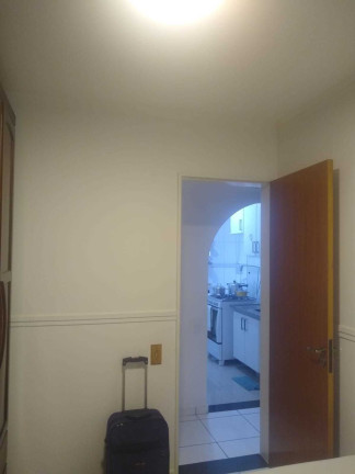 Imagem Apartamento com 2 Quartos à Venda, 50 m²em Quinta da Paineira - São Paulo Imagem Apartamento com 2 Quartos à Venda, 50 m²em Quinta da Paineira - São Paulo