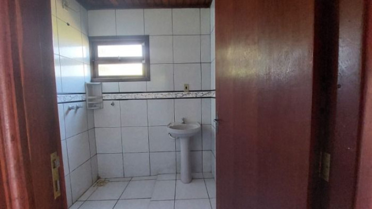 Imagem Casa com 2 Quartos à Venda, 64 m² em Maria Céu - Criciúma