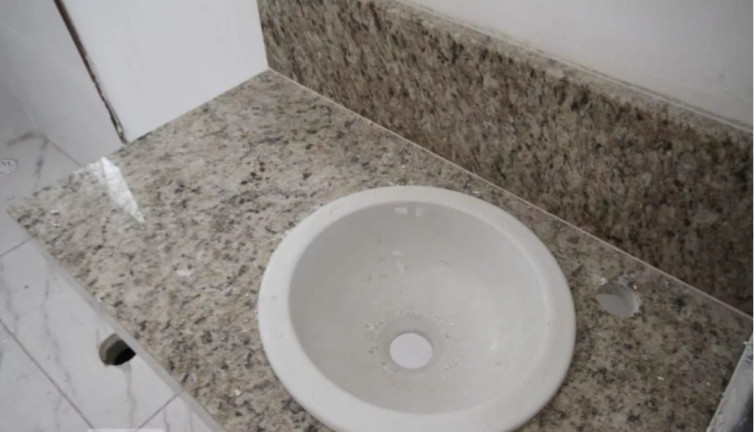 Imagem Sobrado com 3 Quartos à Venda, 123 m² em Vila Moraes - São Paulo Imagem Sobrado com 3 Quartos à Venda, 123 m² em Vila Moraes - São Paulo