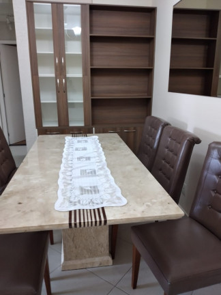 Imagem Apartamento com 3 Quartos para Alugar, 98 m² em Saúde - São Paulo Imagem Apartamento com 3 Quartos para Alugar, 98 m² em Saúde - São Paulo