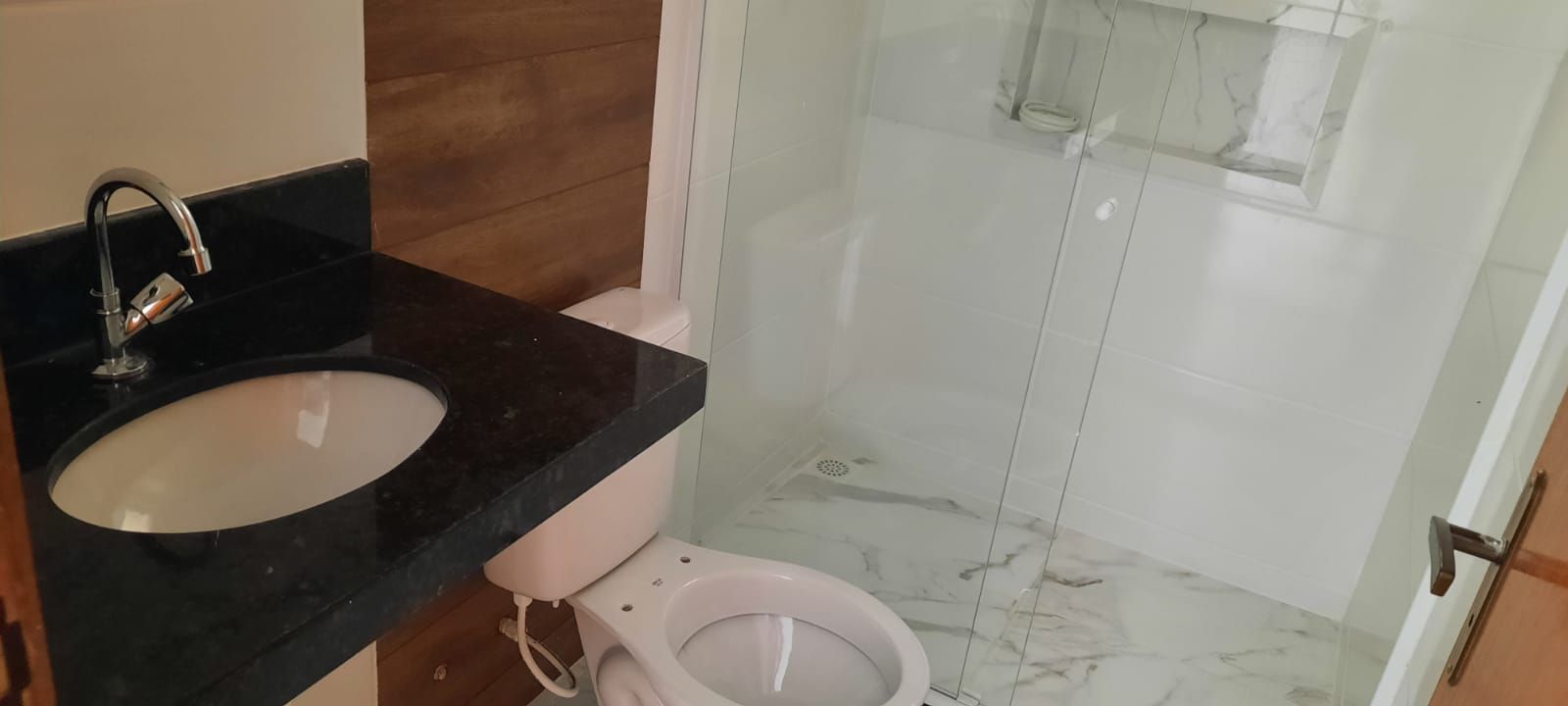 Imagem Vaga de Garagem à Venda, 150 m²em Inoã (Inoã) - Maricá Imagem Vaga de Garagem à Venda, 150 m²em Inoã (Inoã) - Maricá