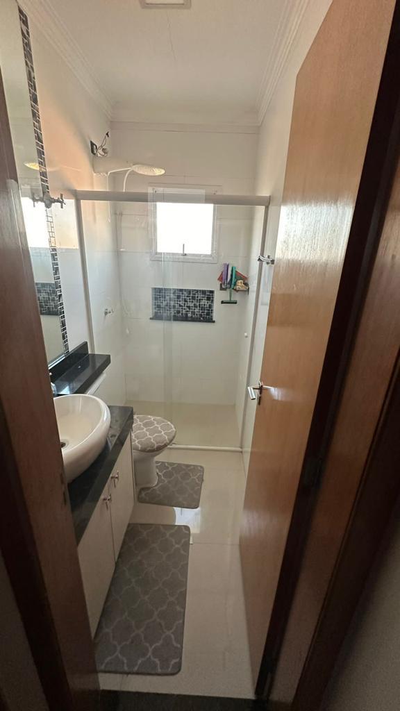 Imagem Cobertura com 2 Quartos à Venda, 146 m²em Vila Curuçá - Santo André