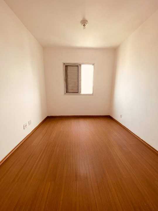 Imagem Apartamento com 2 Quartos à Venda, 60 m²em Independência - São Bernardo do Campo