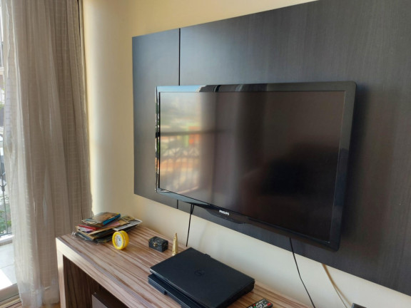 Imagem Apartamento com 2 Quartos à Venda, 60 m² em Vila Sofia - São Paulo Imagem Apartamento com 2 Quartos à Venda, 60 m² em Vila Sofia - São Paulo